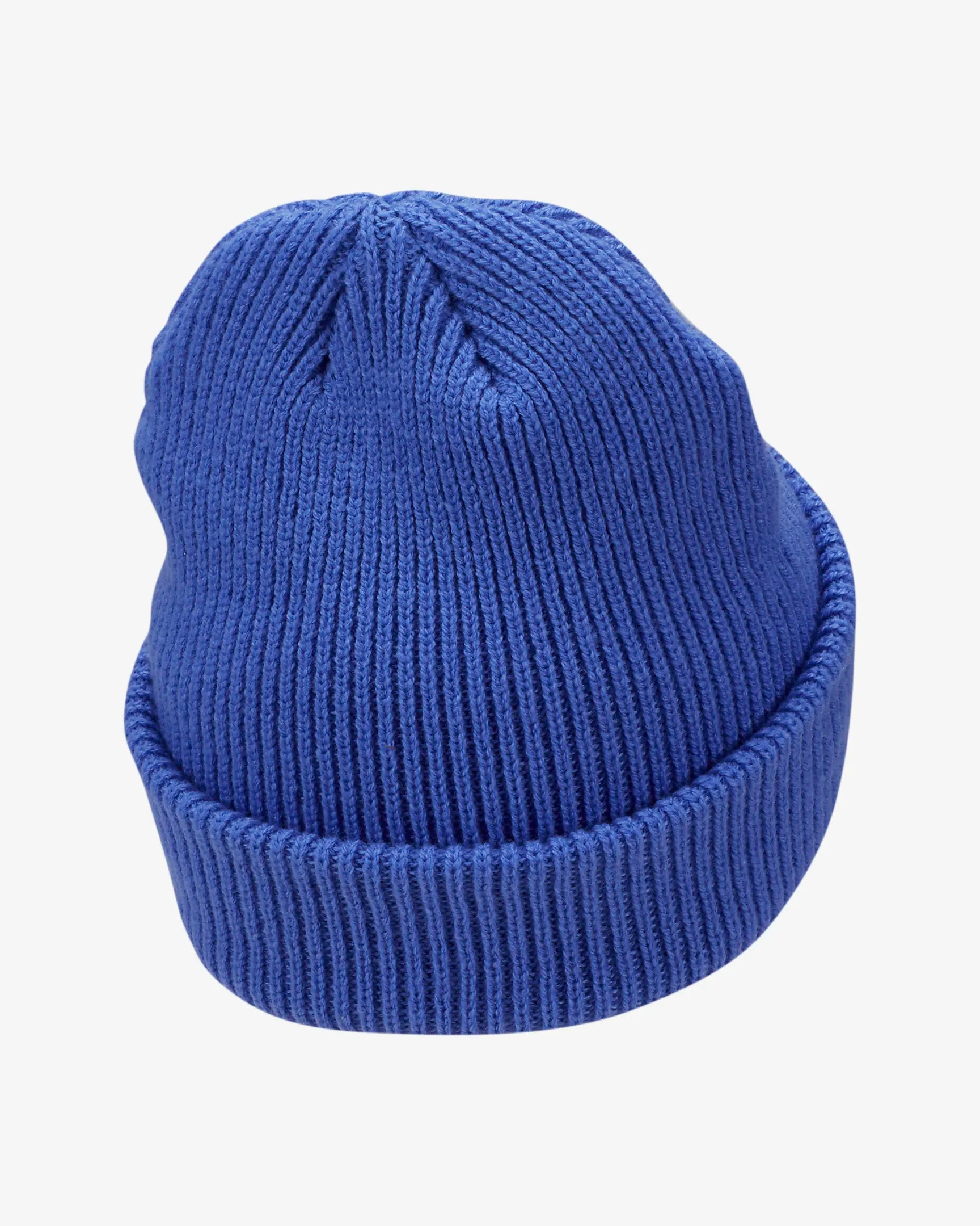 Nike Terra Futura Beanie Blue