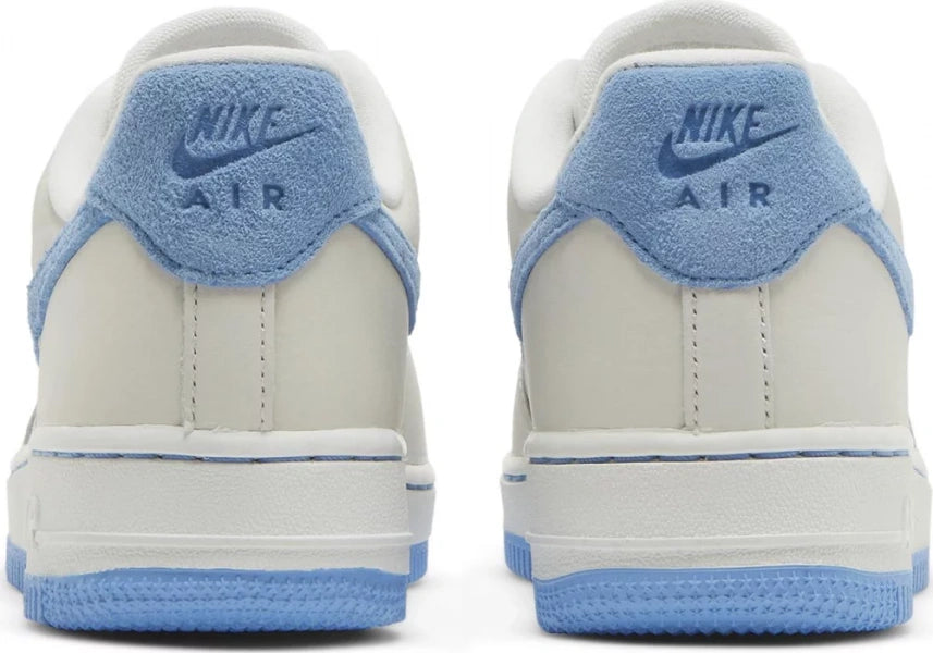 Nike Air Force 1 Low LXX University Blue (Women's)