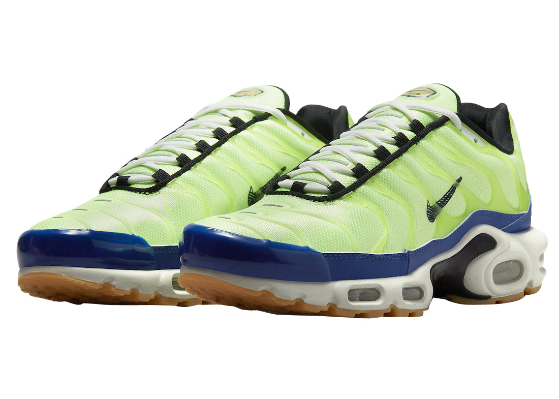 Nike Air Max Plus M. Frank Rudy