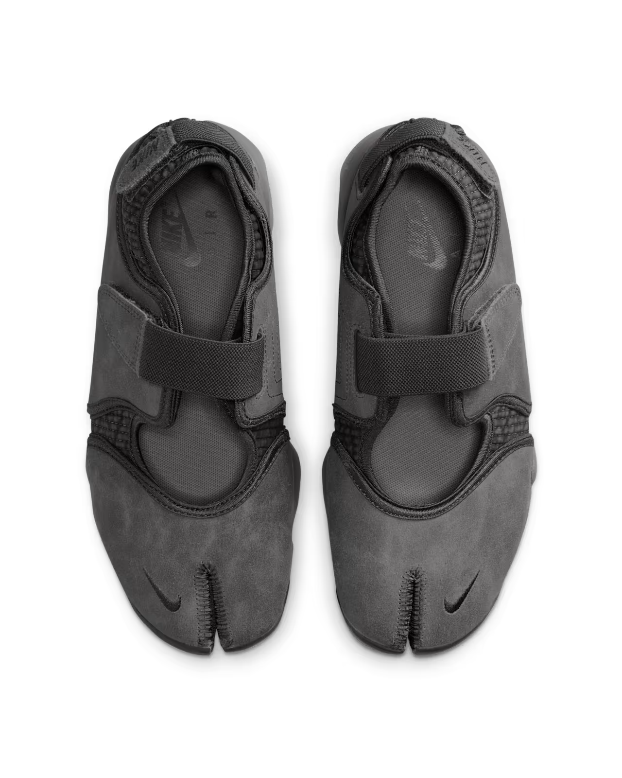 Nike Air Rift Medium Ash