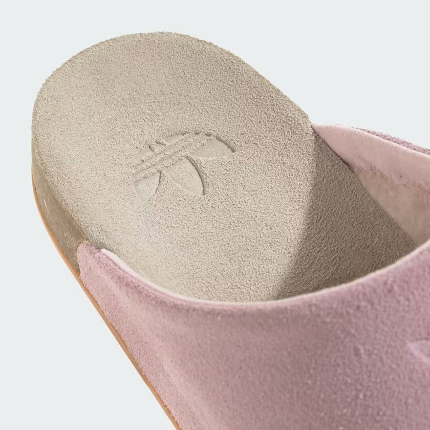 Adidas Adimule Clear Pink