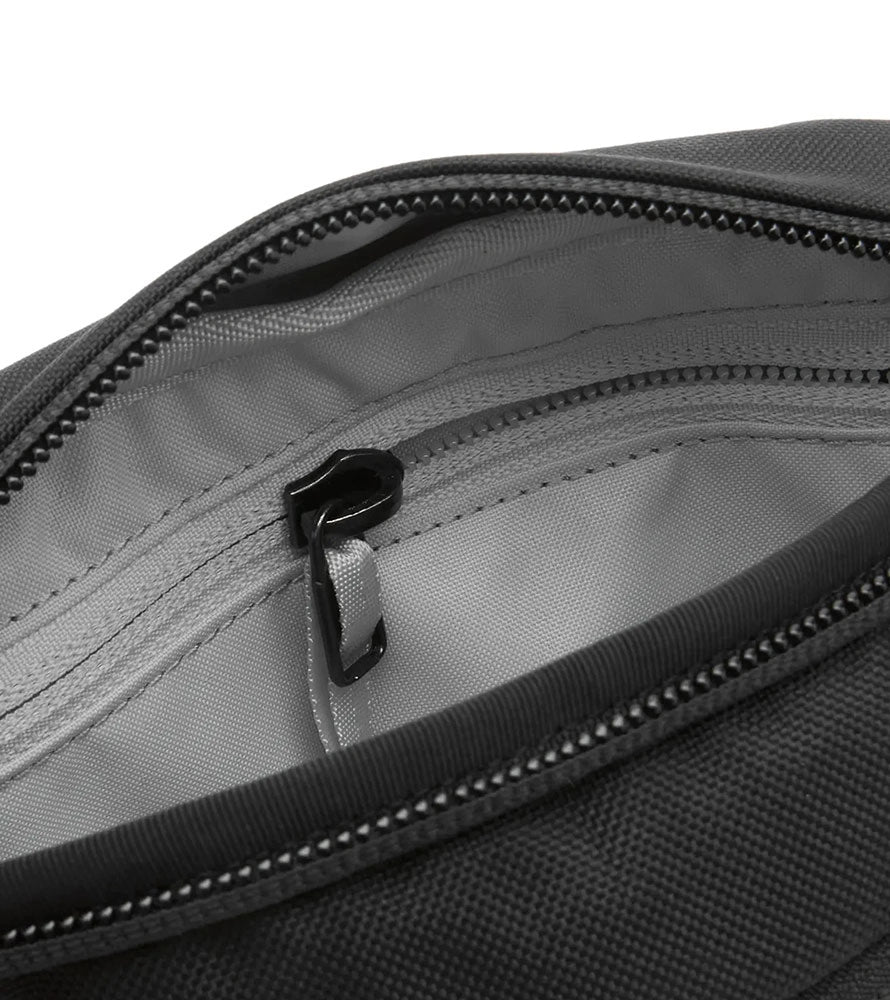 Arc'teryx Mantis 1 Waist Pack Black