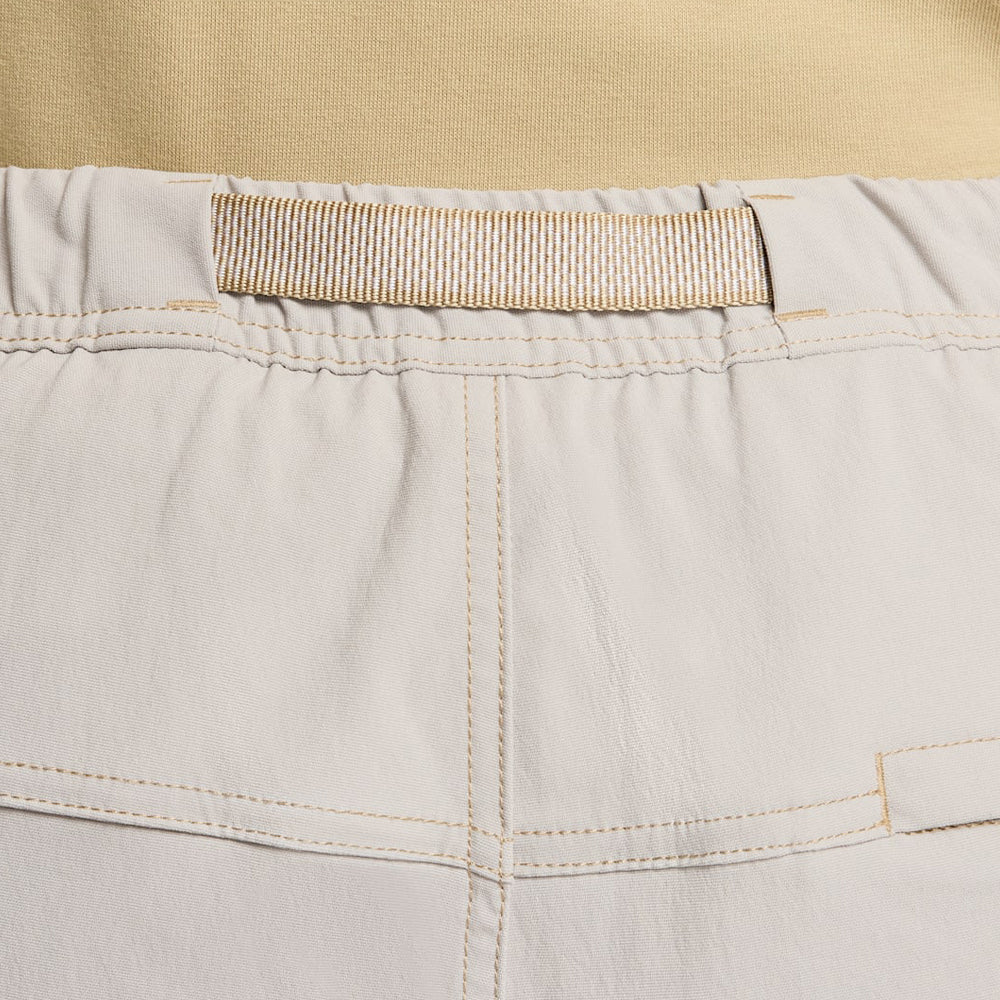 Nike ACG Zip Smith Summit Cargo Pants Beige