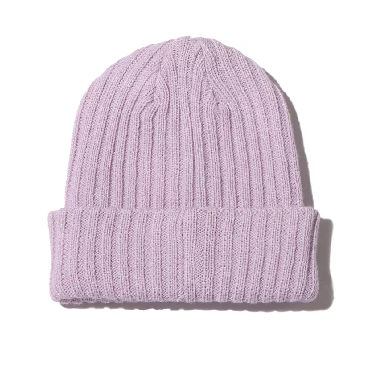 Nike NRG Essential Unisex Knit Beanie Light Pink