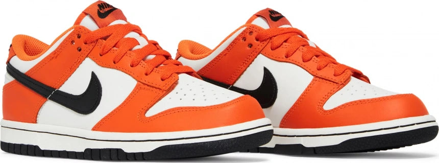 Nike Dunk Low Halloween (2022) (GS)