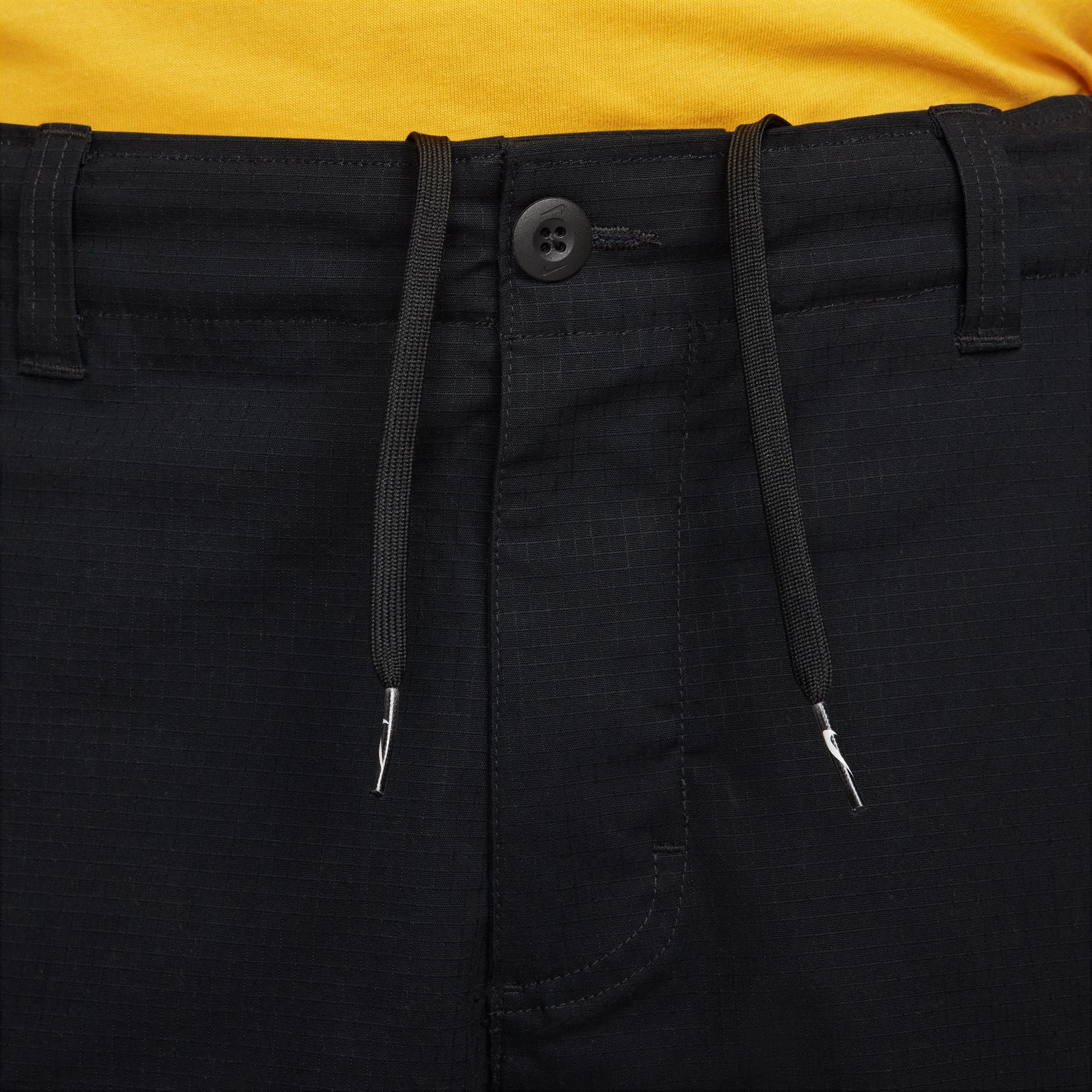 Nike Sb Kearny Cargo Short Black