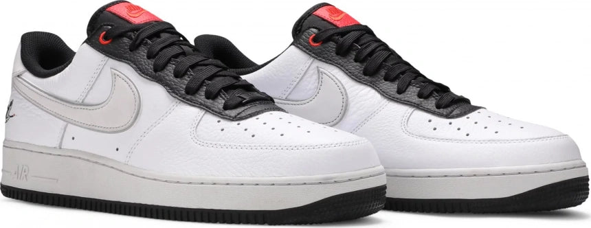 Nike Air Force 1 Low '07 LX Crane