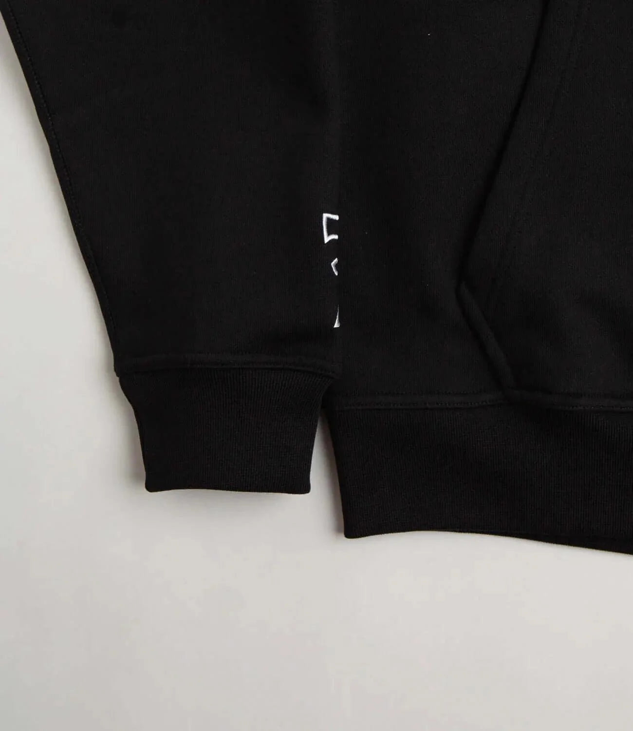 Yuto Horigome x Nike SB Hoodie 'Black'