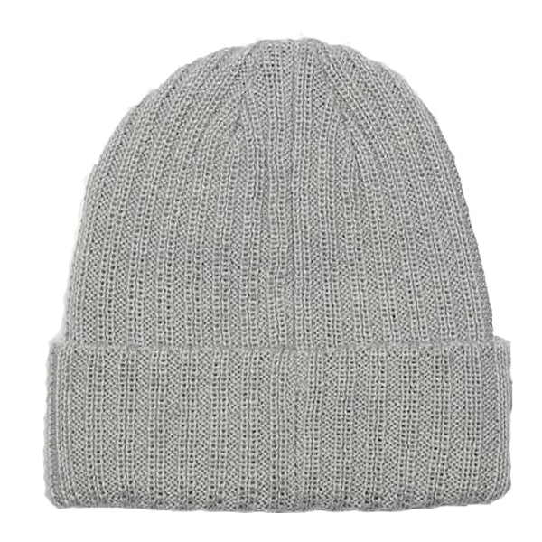 Nike Lab NRG Beanie Essential Grey