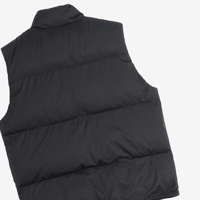 Nike Club Puffer Vest