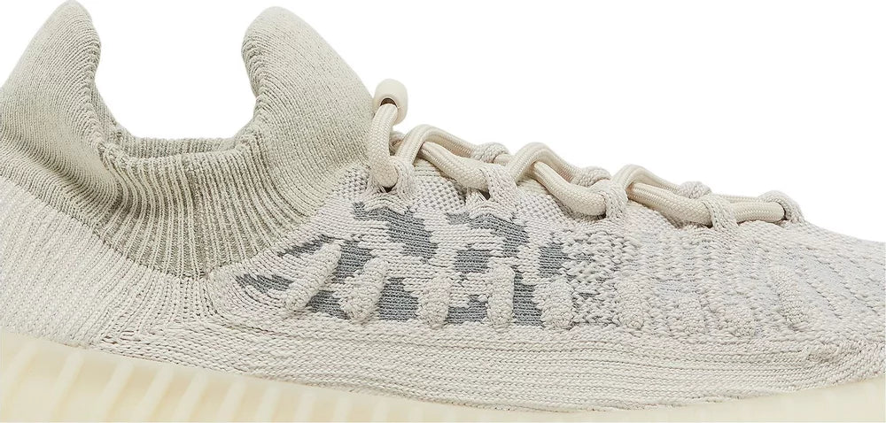 Adidas Yeezy Boost 350 V2 CMPCT 'Slate Bone'