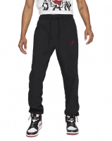 Air Jordan Essential Woven Pants Black 