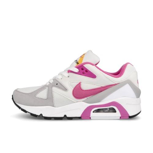 Nike Wmns Air Structure OG