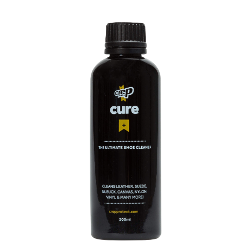 Crep Cure Refill 200ml