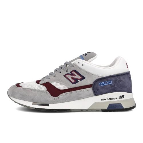 New Balance M 1500 NBR "Made in England"