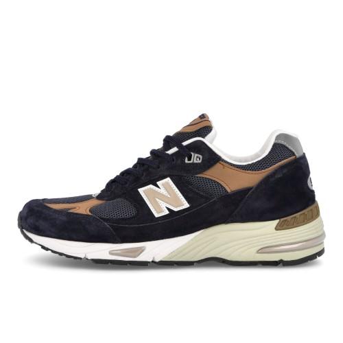 New Balance M 991 DNB "Made in England"