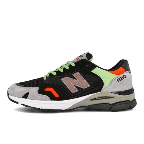 New Balance M 920 KGG "Made in England"
