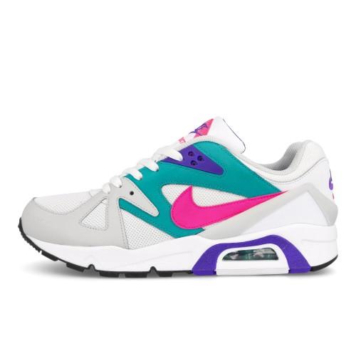 Nike Wmns Air Structure