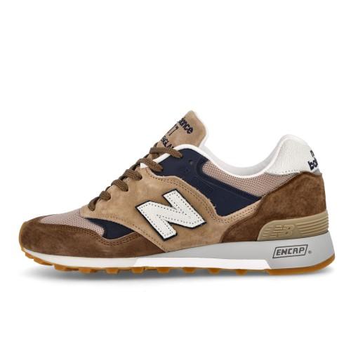 New Balance M 577 SDS "Made In England"