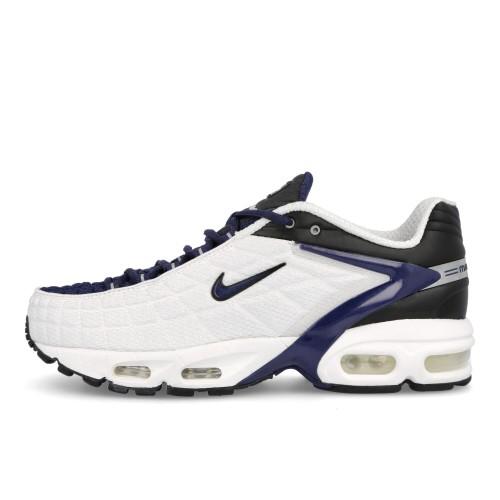 Nike Air Max Tailwind V SP